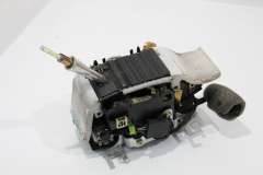 Audi A8 D2 FL 5 Speed Gear Selector 4D0713041K (Item #450019)