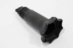 Audi Q7 4L Spare Wheel Securing Bolt 4L0809899A (Item #354681)
