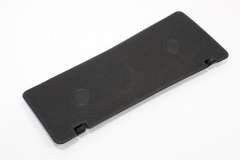 Audi A6 C5 RHD Battery Cover Lid New Genuine 4B2819422A01C (Item #444341) 