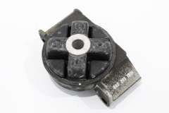 Audi 80 Cabriolet NS Left Gearbox Mount Rubber Bush New Genuine 8A0399151H (Item #308046) 