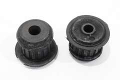 Audi 80 Cabriolet Front Engine Subframe Rubber Bushes New Genuine 8A0199415B (Item #415192) 