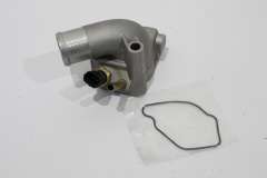Facet Vauxhall SAAB Thermostat Housing and Gasket Seal New 7.8350/F (Item #360446) 