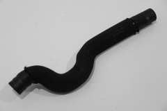 Audi A6 C7 A7 3.0TDi Coolant Hose Pipe 4G0819374G (Item #456829)