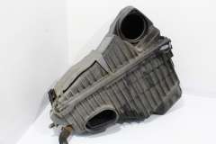 Audi Q7 4L 4.2TDi V8 NS Left Air Box Air Filter Housing 7L8128607C (Item #378204)