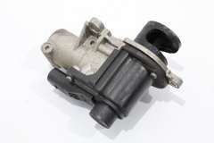 Audi Q7 4L 4.2TDI Exhaust Gas Recirculation EGR Valve	 057131501E (Item #355838)