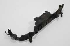 Audi Q7 4L 4.2 V8 Centre Toothed Timing Belt Cover Bracket 057109093H (Item #308796) 