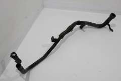 Audi Q7 4L 4.2TDi Solid Coolant Hose Pipe 7L8121070H 057121073C (Item #308797) 