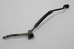 Audi Q7 4L 4.2TDi OS Right Turbo Coolant Pipe 057121597M (Item #308820) 