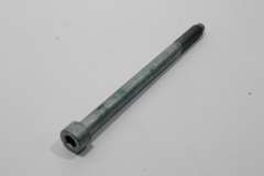 Audi A8 D2 PF Front Centre Armrest Bolt N90319002 (Item #308859)