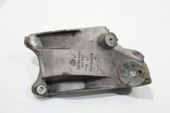 Audi Q7 4L 4.2TDi V8 OS Right Engine Support Mount 7L8199308B (Item #379073)