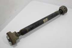 Audi Q7 4L Rear Prop Shaft Cardan Shaft 7L8521101 (Item #330783)