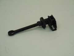 Audi A8 D3 Air Vent Temperature Sensor 4E0907543 (Item #174727) 