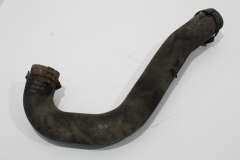 Ford Fiesta Mk6 2008 1.6 TDCi Intercooler Coolant Hose Pipe 5S616C646FF (Item #309146) 