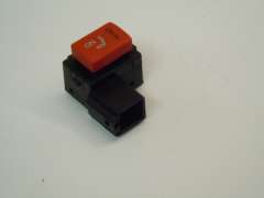Audi A8 D3 Memory Seat Switch On Off 4E0959769A (Item #27924) 