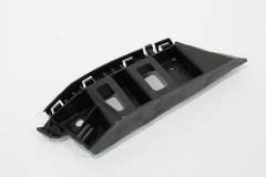 VW Tiguan 5N OS Right Front Bumper Wing Guide Bracket Support New 5N0807184B (Item #309338) 