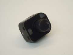 Audi A3 8P A4 B6 B7 A8 D3 Mirror Control Switch for Folding Mirrors 8E0959565A (Item #411236) 