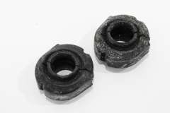 Audi A6 S6 C4 Anti Roll Bar 28mm Rubber Bushes Mounts Pair New 4A0411327J (Item #309446) 
