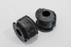 Audi A6 S6 C4 Anti Roll Bar Inner Rubber Bushes Pair New Genuine 4A0511327 (Item #309447) 