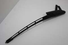 Audi Q7 4L NS Left Windscreen Wiper Arm 4L2955407A (Item #441712)