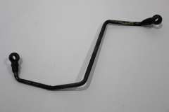 Ford Fiesta Mk6 2008 1.6 TDCi Diesel Turbo Oil Feed Pipe 9651785380C (Item #309670) 