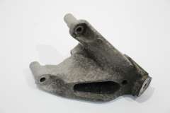 Audi A4 B8 NS Left 2.0T Petrol Engine Support Mount Bracket 8K0199307CD (Item #309763) 