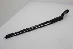 Audi Q7 4L OS Right Windscreen Wiper Arm 4L2955408A (Item #441713)