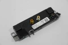 Audi A5 8T Rear Screen Aerial Receiver 8T0035225AA (Item #309821) 