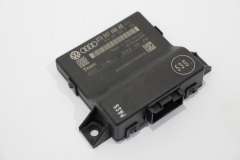 Audi A4 B8 A5 Diagnostic Interface Unit Gateway ECU 8T0907468H 8T0907468AB (Item #408266)