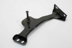 VW Touran 1T NS Left Rear Seat Mounting Bracket Locking Hook 1T0885471 (Item #378904)