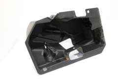 VW Touran 1T Tool Kit Holder Tray 1T0012115 (Item #309888) 