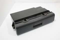 VW Touran 1T Front NS Left Under Seat Drawer Cubby Storage 1T0881580C (Item #415846) 