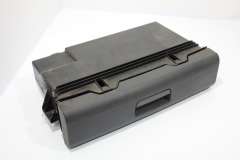 VW Touran 1T Front OS Right Under Seat Drawer Cubby Storage 1T0881580A (Item #415847) 