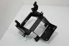 VW Touran 1T Convenience Module ECU Bracket  1T2959503C (Item #309998) 