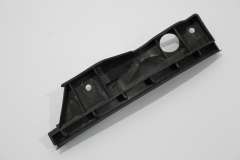 VW Touran 1T Rear OS Right Bumper Side Support Mounting Bracket  1T0807890A (Item #310175) 