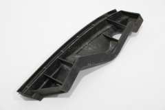 VW Touran 1T Rear NS Left Bumper Side Support Mounting Bracket  1T0807889A (Item #310176) 