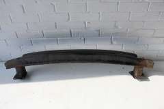 VW Touran 1T Rear Bumper Impact Support Beam 1T0807305D (Item #310329) 