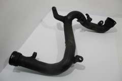 VW Golf Jetta Touran 1T 1.9 Turbo Pressure Pipe Hose 1K0145770B (Item #402021) 