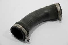 Audi A6 C6 2.7TDi Turbo Pressure Hose Pipe 4F0145709G (Item #322148)