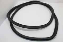 VW Touran 1T Rear Door Rubber Seal Either Side 1T0867913 (Item #310506) 