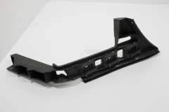 VW Touran 1T NS Left Rear Bumper Mounting Bracket Guide 1T0807375 (Item #379476) 