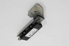 VW Touran 1T AM FM Aerial Amplifier 1T0035577 (Item #310514) 
