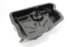 Audi A6 C6 2.7 TDi V6 BSG BPP Oil Sump Lower 057103602N (Item #379446) 