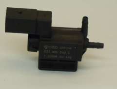 Audi A3 8P A4 B6 A6 C5 C6 A8 D3 Solenoid Valve 037906283C (Item #467406) 