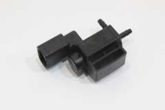 Audi A3 8P A4 B6 A6 C5 C6 A8 D3 Solenoid Valve 037906283C (Item #469823) 