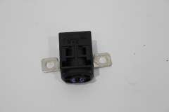 Audi A3 8P Battery Overload Protection Trip Fuse 4F0915519 (Item #470015) 
