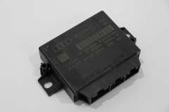 Audi A4 B8 Park Distance Control PDC ECU 8K0919475A 8K0919475C (Item #460314) 
