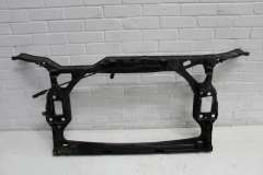 Audi A5 S5 8T Radiator Support Lock Carrier Front Panel  8K0805594D (Item #448138) 