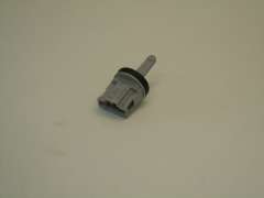 Audi A3 A4 TT Vent Temperature Sensor 1K0907543A (Item #310525) 