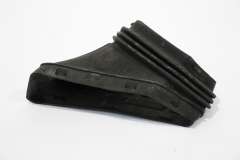 Audi S5 8T 4.2 V8 Engine Air Intake Pipe Bellows 8R0129739 (Item #406318) 