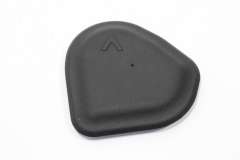 Audi A6 C8 A7 OS Right Front Upper Suspension Strut Dome Cover New 4K0803594 (Item #347457) 